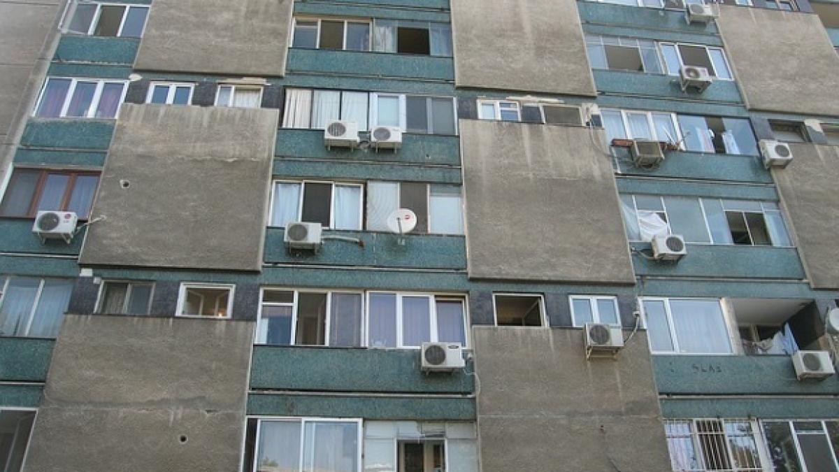 Noi obligaţii pentru proprietarii de apartamente