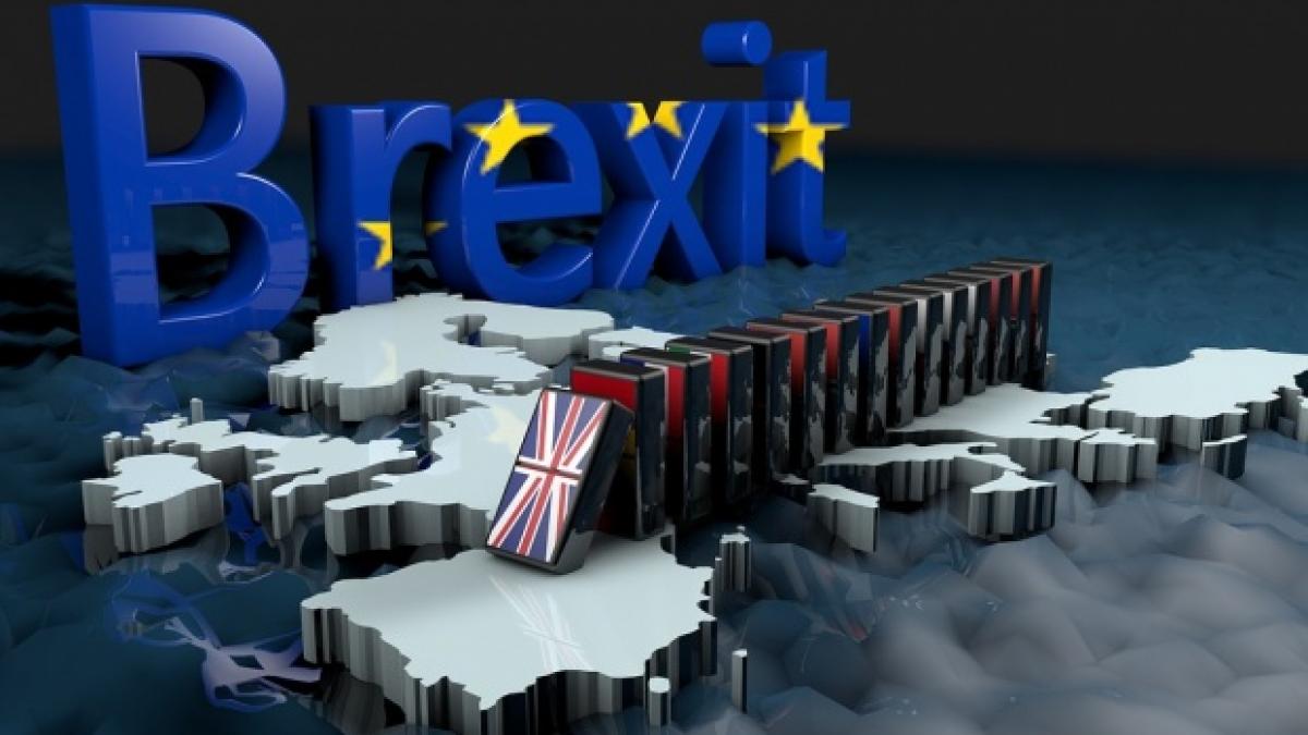 Noi reguli pentru imigranţi, după Brexit. Cum vor fi trataţi românii