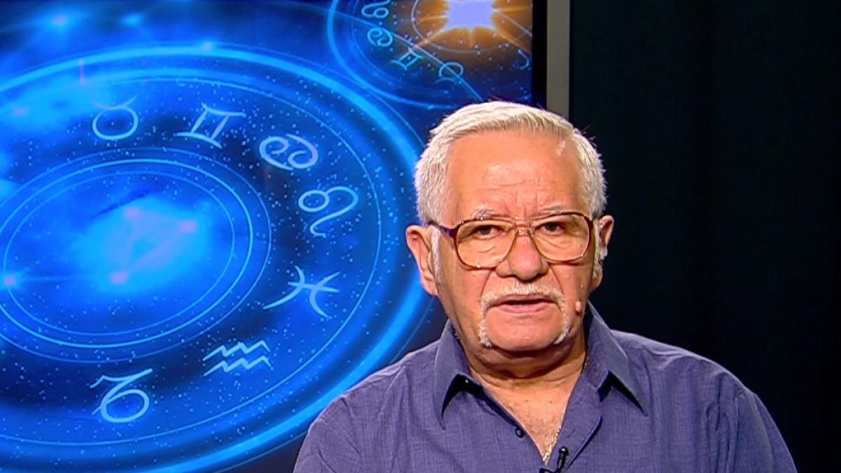 Magia Zilei, cu Mihai Voropchievici. Compatibilitatea dintre Săgetător și celelalte zodii