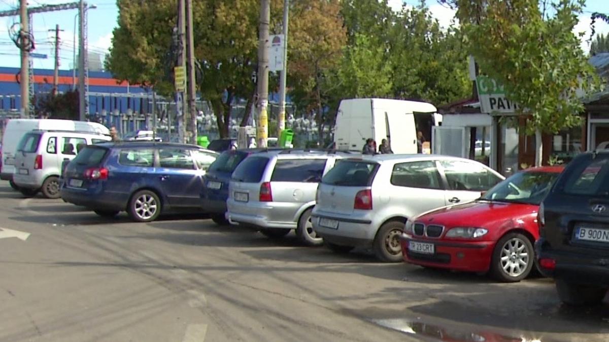 Primele informații despre noua taxă auto! Şoferii ar putea fi taxați de două, începând de anul viitor