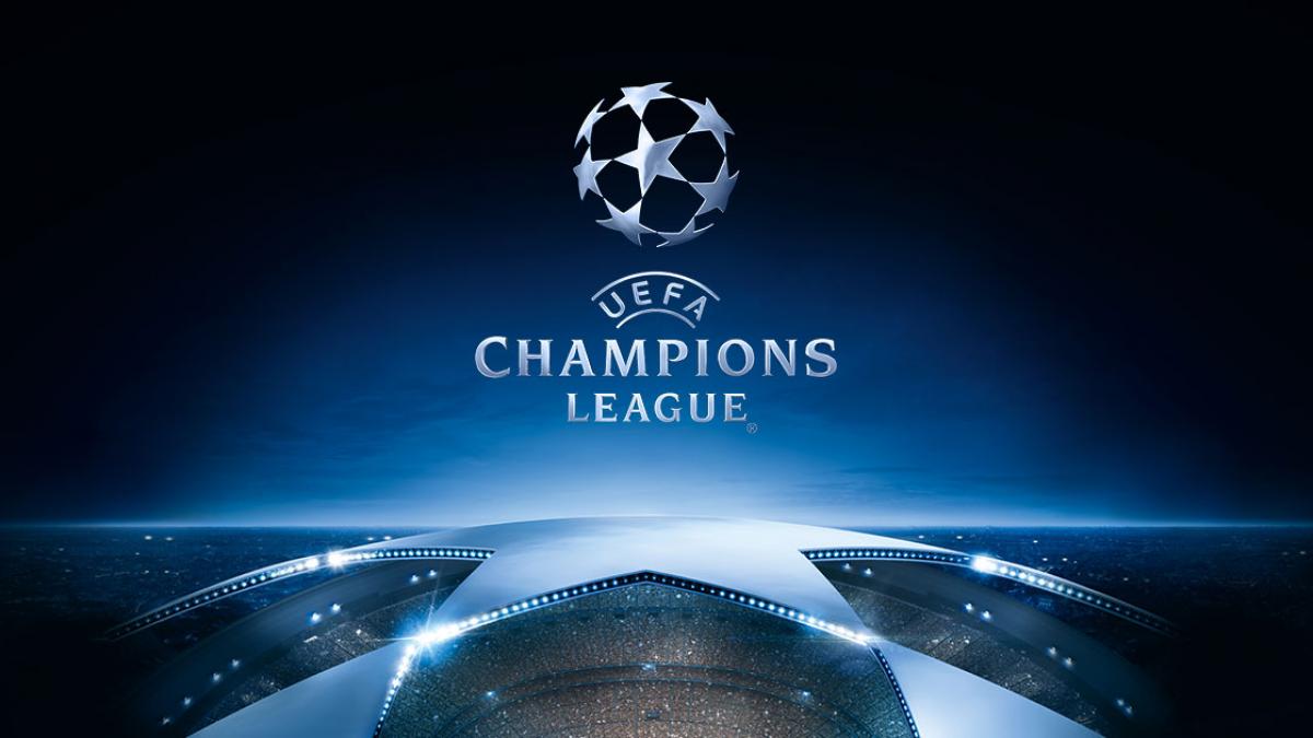 Decizie istorică luată de UEFA. VAR va fi introdus în Champions League