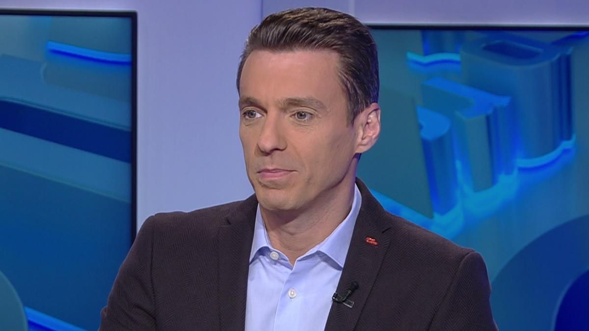 Mircea Badea, atac dur la adresa Andreei Esca: „A făcut fake news”