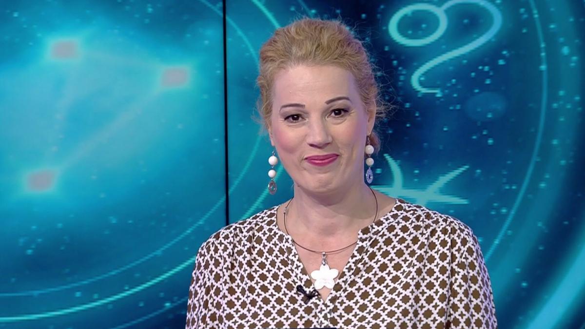 Horoscop 28 septembrie, cu Camelia Pătrășcanu.  Leii nu fac compromisuri, Scorpionii au discuții cu partenerul de viață