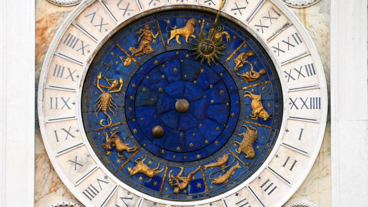 HOROSCOP. Zodiile care vor avea relații secrete în această toamnă