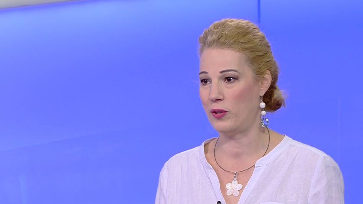 Horoscopul zilei de 2 octombrie, cu Camelia Pătrășcanu. Vărsătorii au rezultate bune la muncă