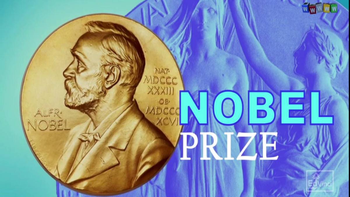 NOBEL 2018. Trei cercetători câștigă PREMIUL NOBEL pentru FIZICĂ pentru o invenție în domeniul fizicii laserilor