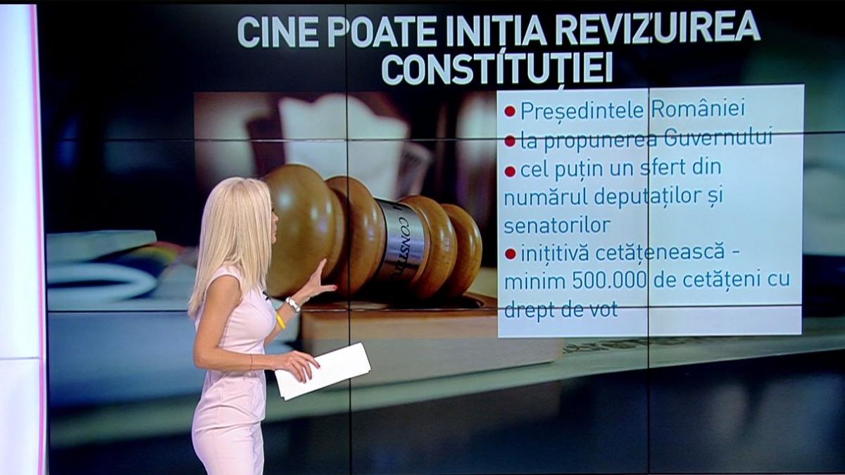 REFERENDUM FAMILIE 2018. Pașii care trebuie urmați după referendum