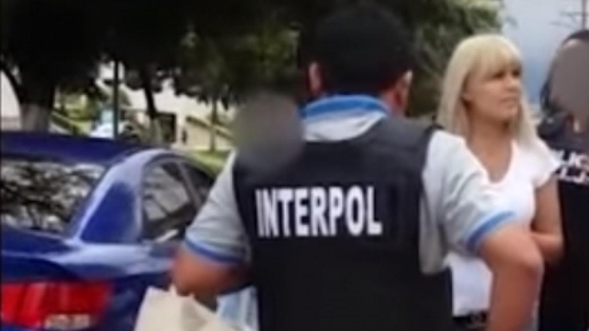 Are sau nu are Elena Udrea legături cu rețele de trafic de droguri? Informații de ultimă oră din Costa Rica