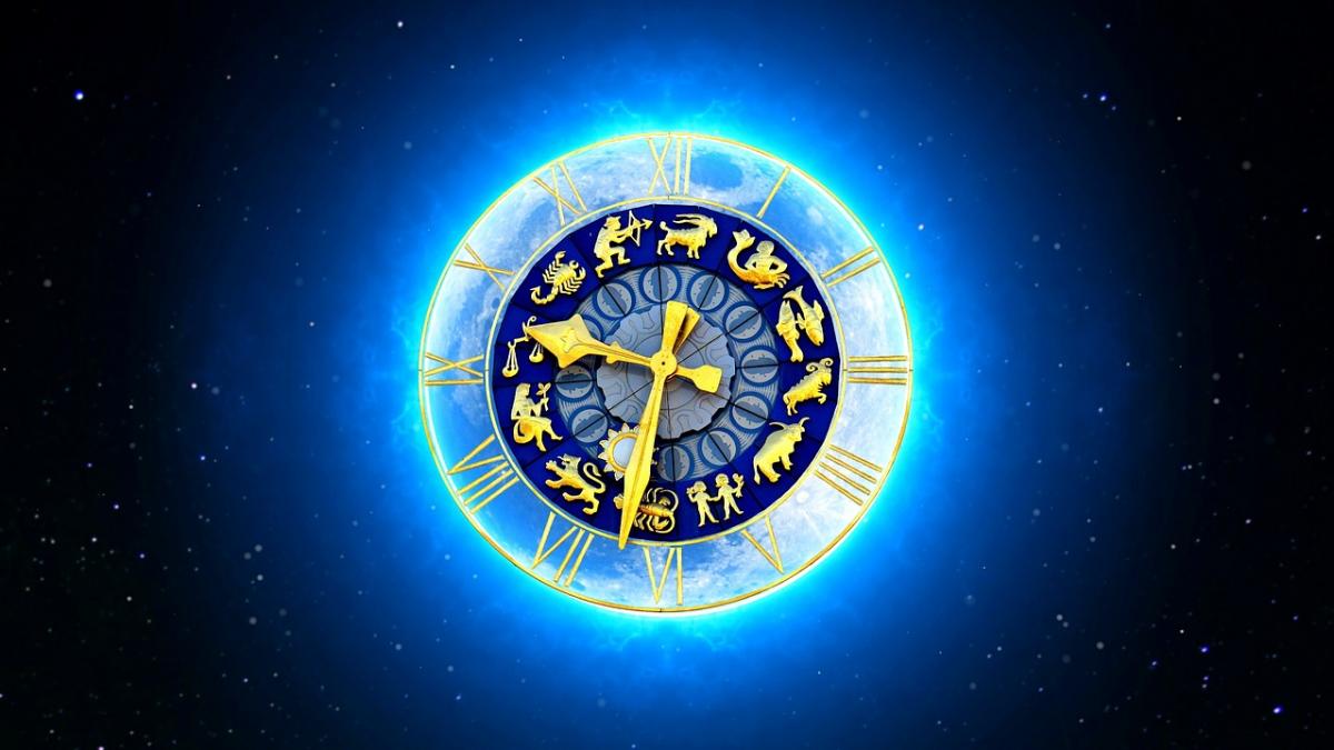 Horoscop. Zodiile care nu te vor lăsa niciodată la greu 