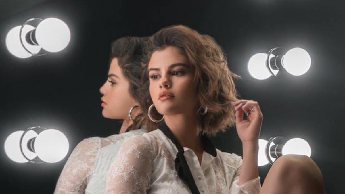 Selena Gomez, spitalizată într-o clinică psihiatrică