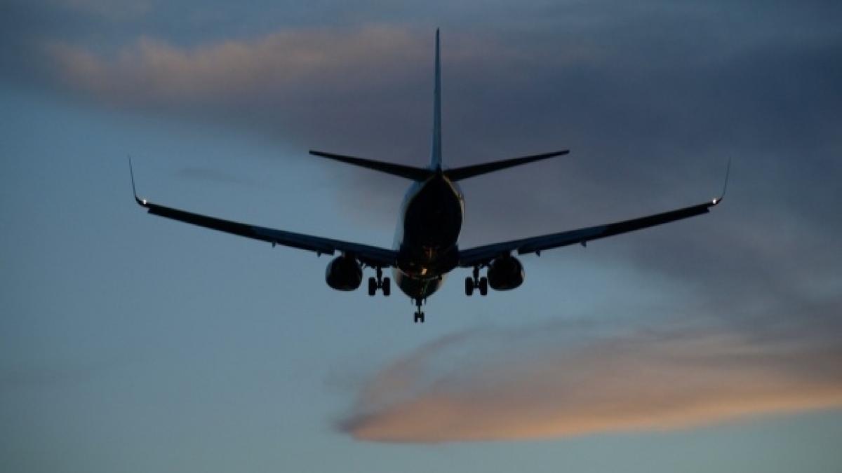 Comuna din România care va avea aeroport