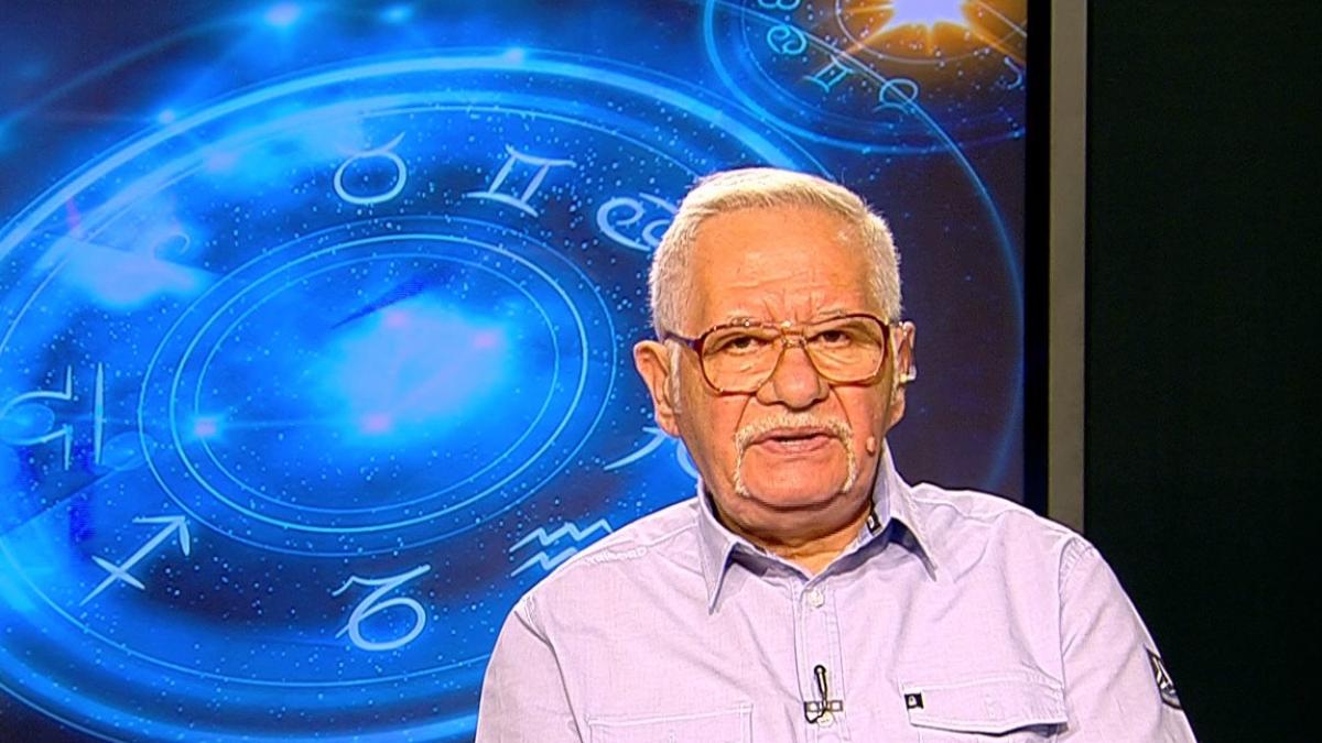 HOROSCOP. Acestea sunt numerele norocoase la Loto pentru fiecare dintre zodii. Mihai Voropchievici a dezvăluit totul