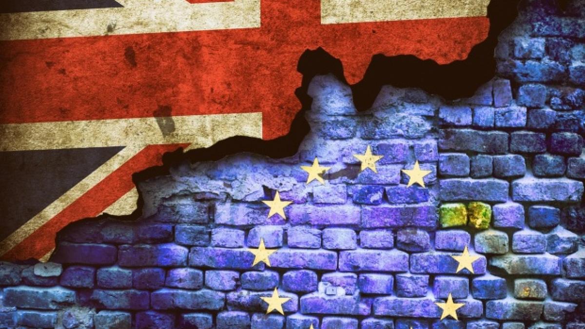 Noi detalii despre Brexit: Există probleme nerezolvate cu privire la un acord cu Uniunea Europeană