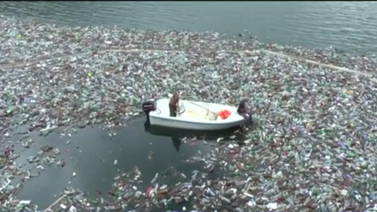 Numai de bine. Sfaturi pentru o reciclare eficientă