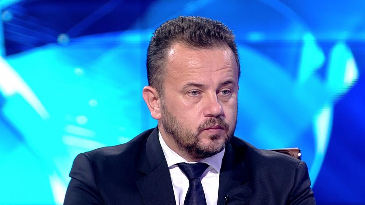 Liviu Pop, despre scandalul de corupție din Germania: „Îl rog public pe ambasadorul Germaniei să își ceară scuze față de cetățenii români”