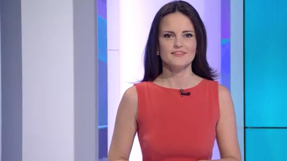 Pe cuvânt. Ana Iorga explică cum se spunem corect ''a minimiza'' sau ''a minimaliza''