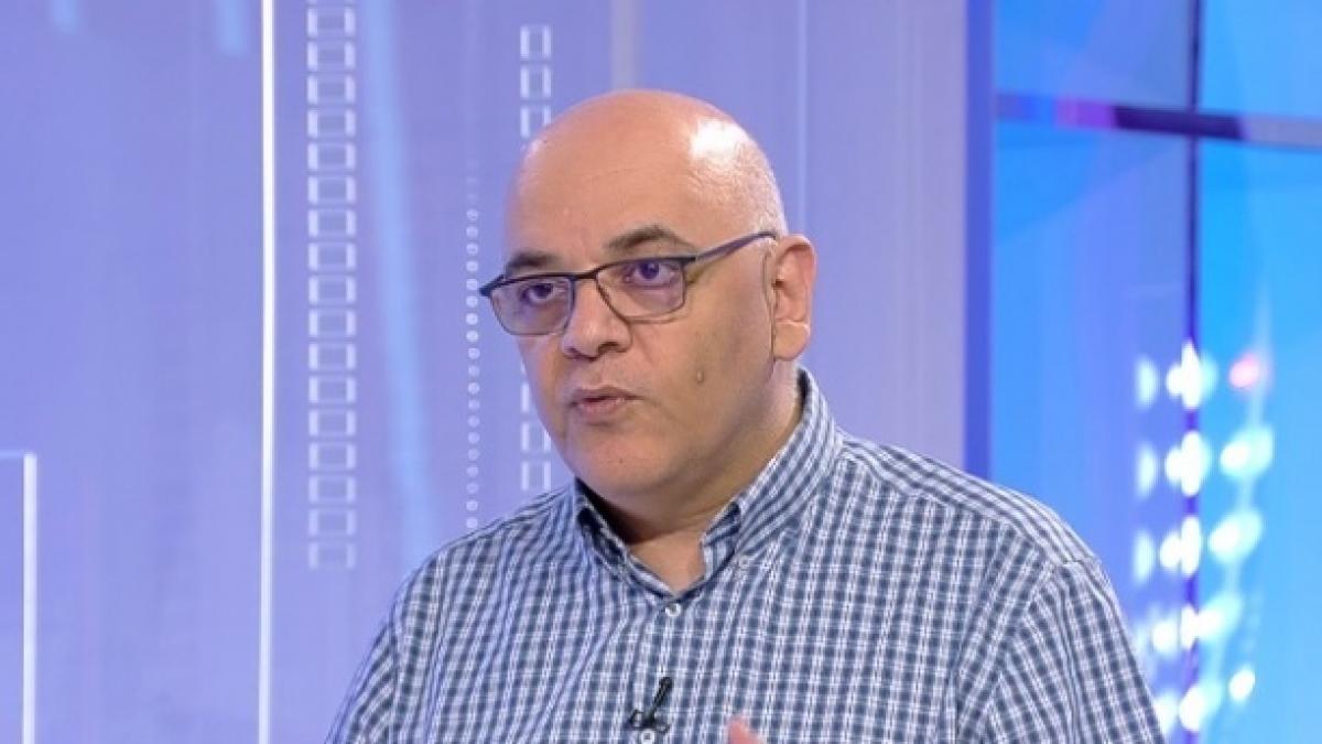 Simularea SEISM 2018. Raed Arafat: Am făcut câțiva pași înainte, fără îndoială, după acest exercițiu