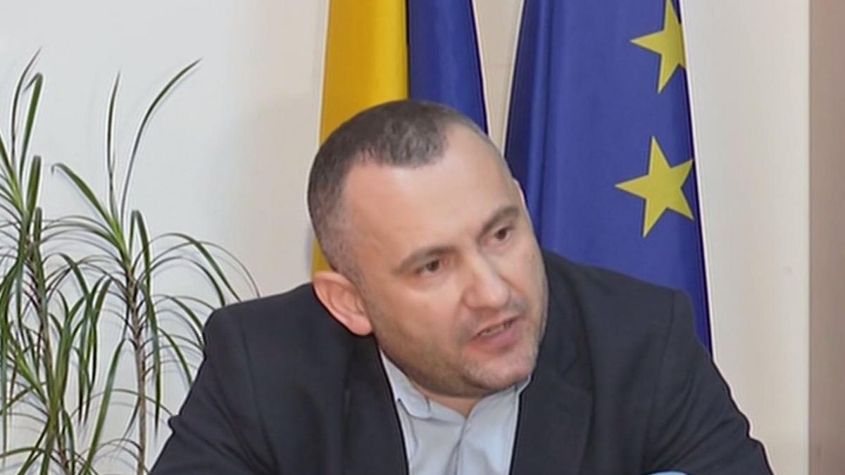 Sinteza zilei. Noi dezvăluri-bombă despre procurorul Lucian Onea