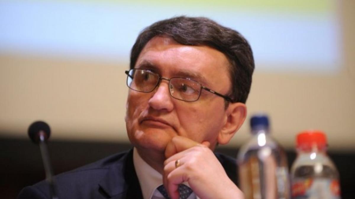 Avocatul Poporului cere informaţii suplimentare Guvernului şi Ministerului Justiţiei despre ordonanţa care modifică Legile Justiţiei