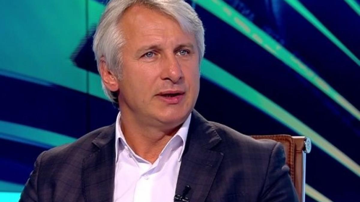 Teodorovici, despre o posibilă îngheţare a salariilor bugetarilor: Este o posibilă variantă trimisă Comisiei Europene