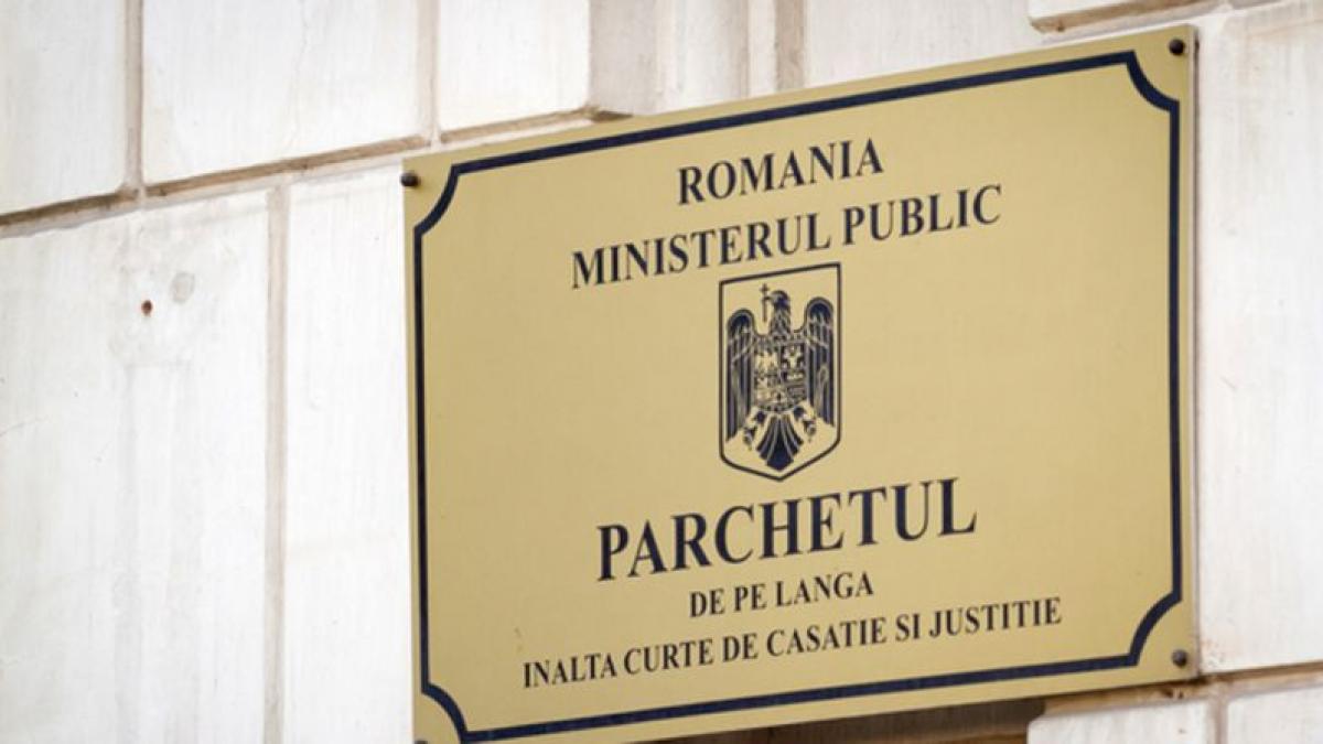 Moment istoric în Justiţie. Noua secţie de investigare a magistraţilor, operaţională