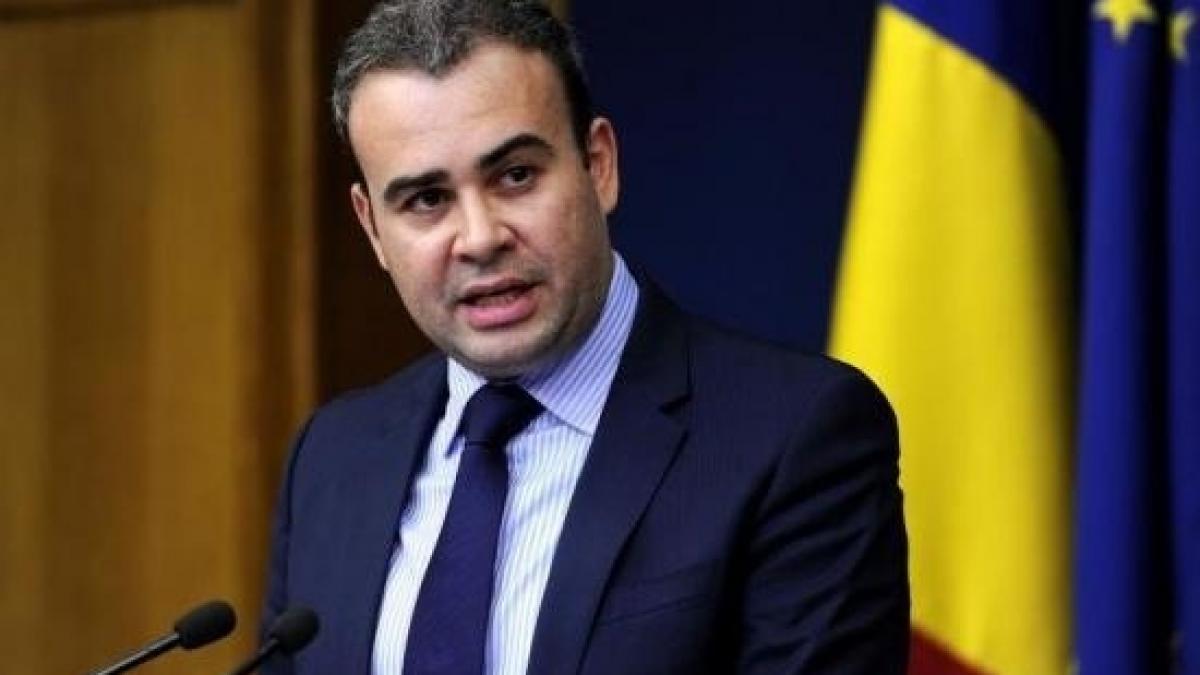 Darius Vâlcov: Comisia Europeană alocă României 150 de milioane de euro pentru studiile, construcţia şi dotarea a 3 spitale; potrivit studiilor, toate trei ar costa 1,2 miliarde de euro. Cifrele nu mint niciodată