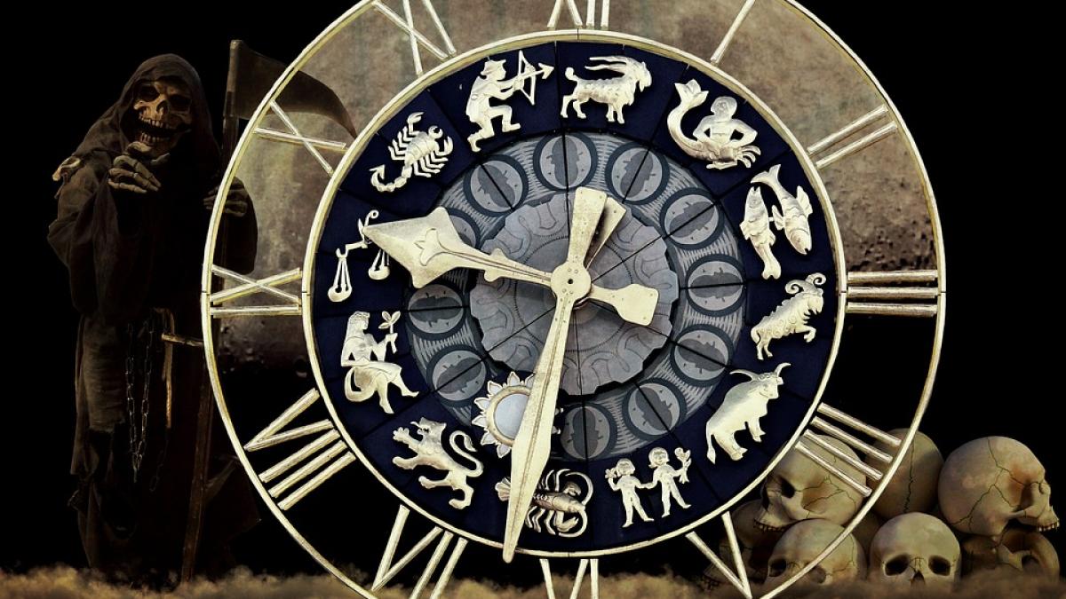 HOROSCOP. Câștiguri financiare importante pentru șapte zodii. Vezi dacă te numeri printre ele