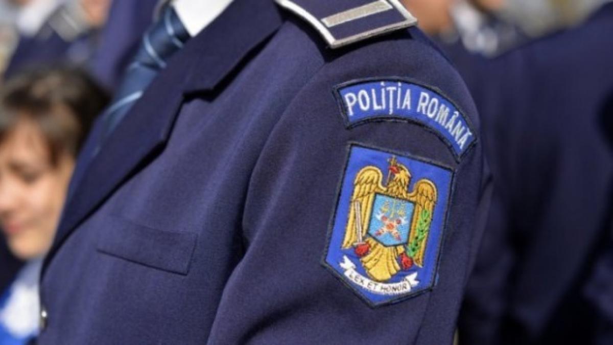 E oficial. Poliţiștii își pot transforma chiriile în rate la bancă pentru locuinţe