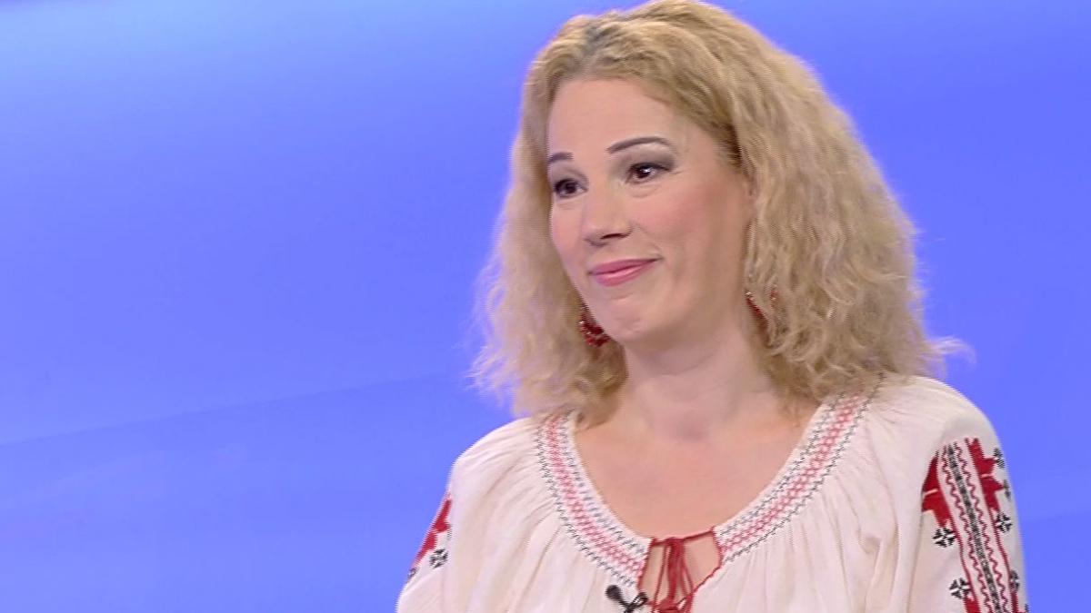 Horoscopul zilei de 1 noiembrie, cu Camelia Pătrășcanu. Leii au tendința să exagereze astăzi