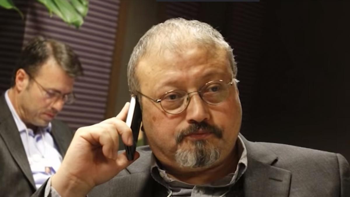 MAE a anunţat poziţia României în cazul asasinării jurnalistului saudit Jamal Khashoggi