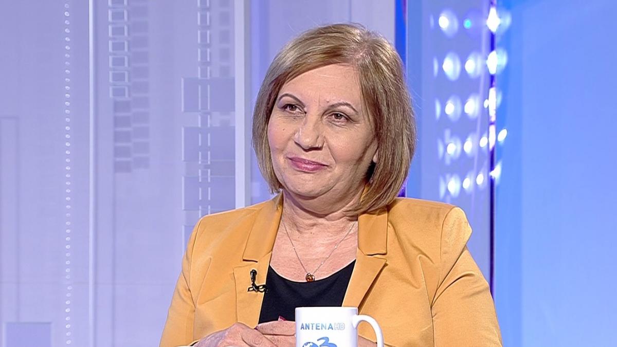 Vreme de vară la început de noiembrie. ANM: Vorbim de abateri termice pozitive