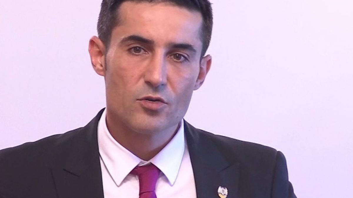 Claudiu Manda, confirmare în cazul lui Tăriceanu: Solicitarea a ajuns la Senat. Sunt zeci de file