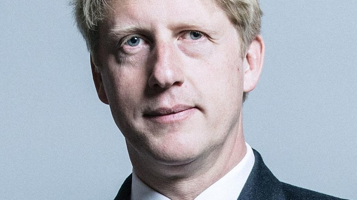 Ministrul Transporturilor din Marea Britanie a demisionat. Jo Johnson cere un nou referendum cu privire la Brexit