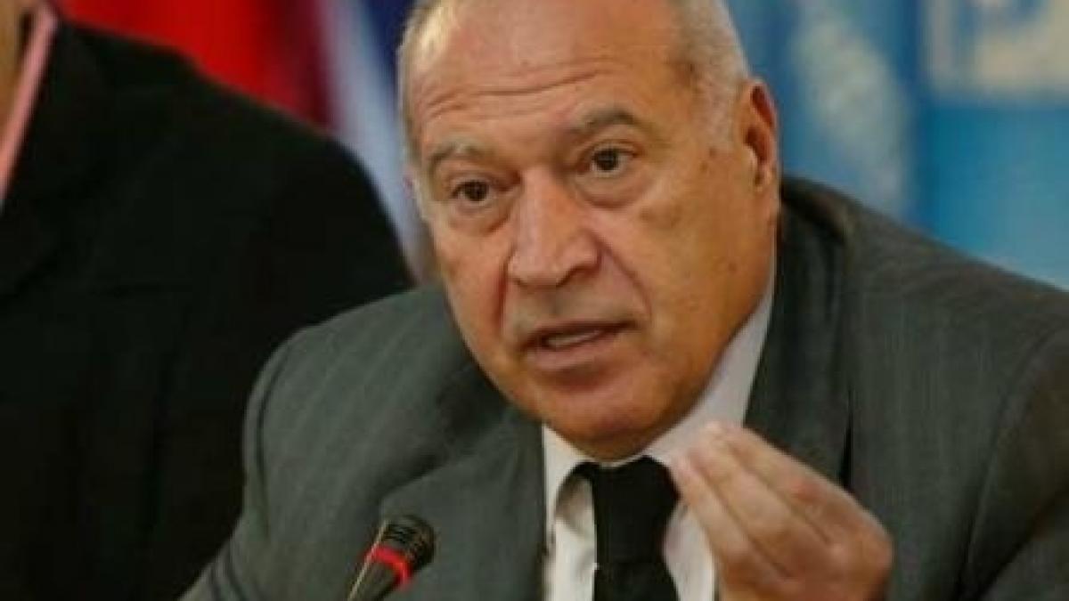 Dan Voiculescu, acuzații dure la adresa lui Băsescu: Este un trădător de țară