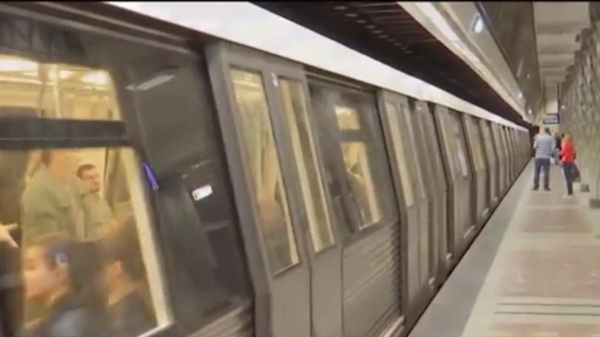 Când vom avea metrou în Drumul Taberei. Directorul Metrorex a făcut anunțul