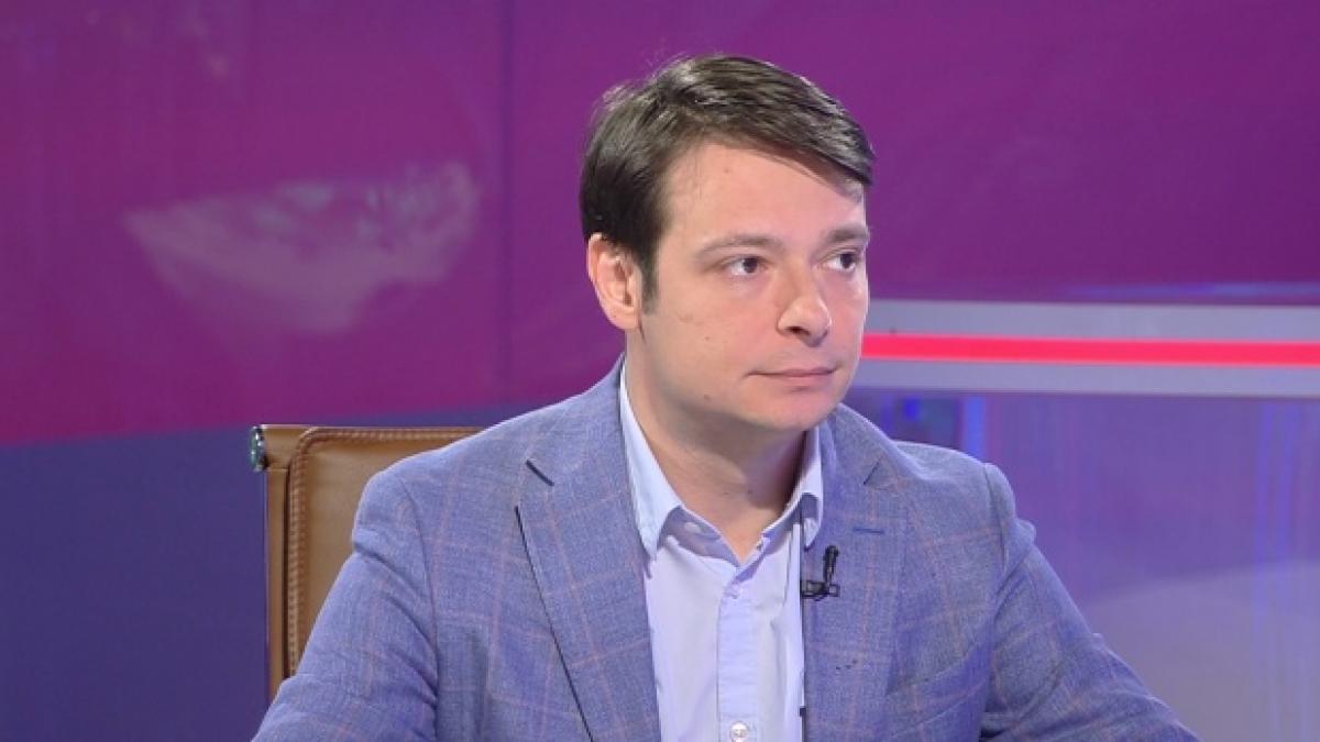 Membru CSM, despre raportul MCV: „Sunt lucruri care necesită discuții și o analiză serioasă”