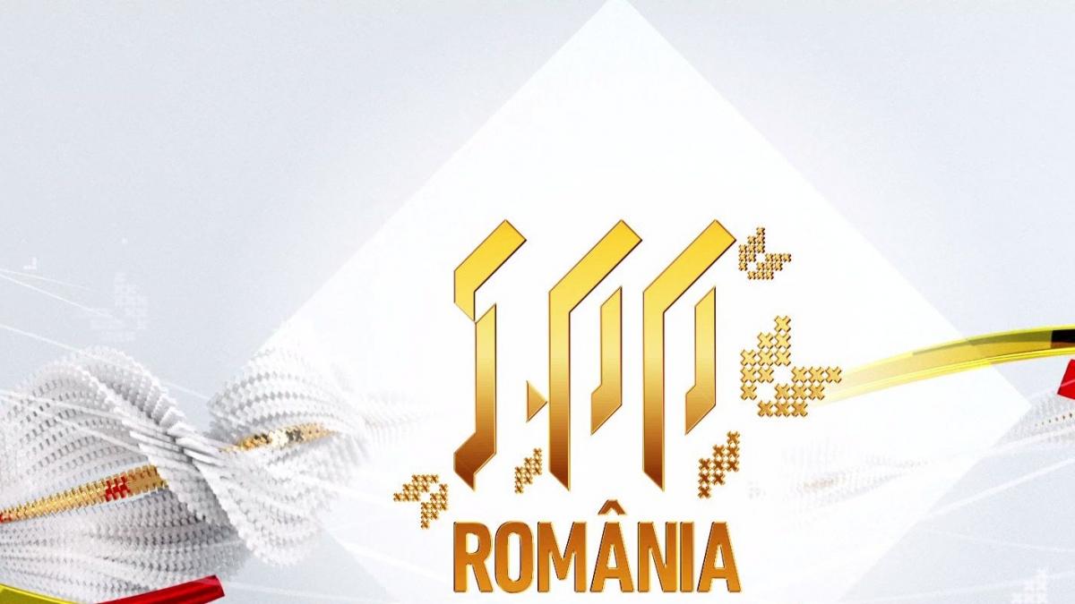 E ultima zi în care vă puteţi înscrie la concursul „100 România”