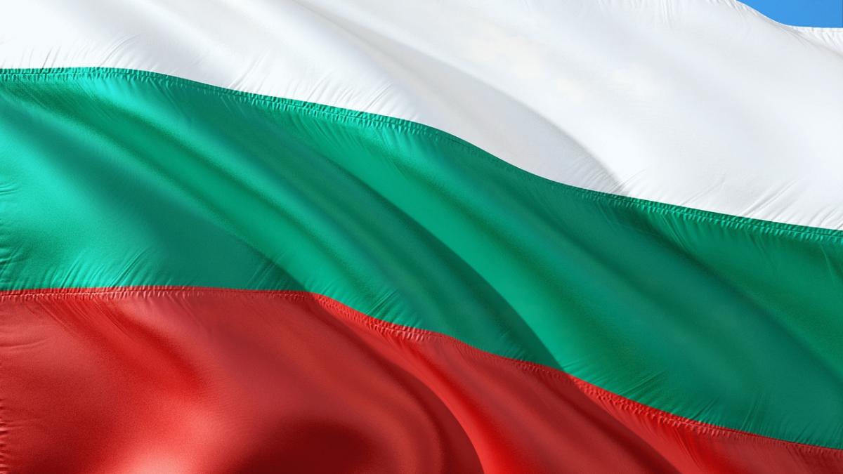 Scandal politic în Bulgaria! Demisie din vârful Guvernului