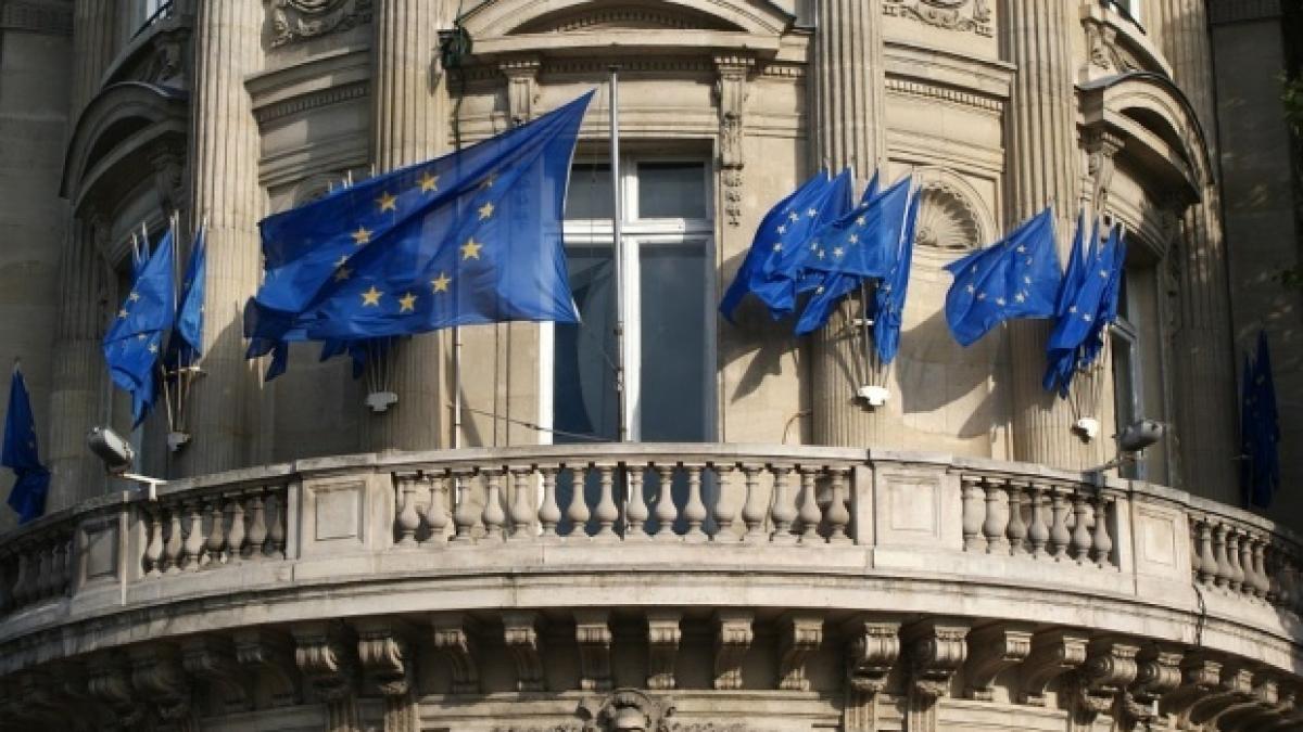 Vicepreşedinte al Comisiei Europene: Situaţia justiţiei din România afectează investiţiile şi dezvoltarea economică