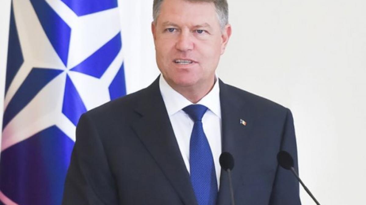 Victimă a rețelei Iohannis, afirmații halucinante despre retrocedările din Sibiu