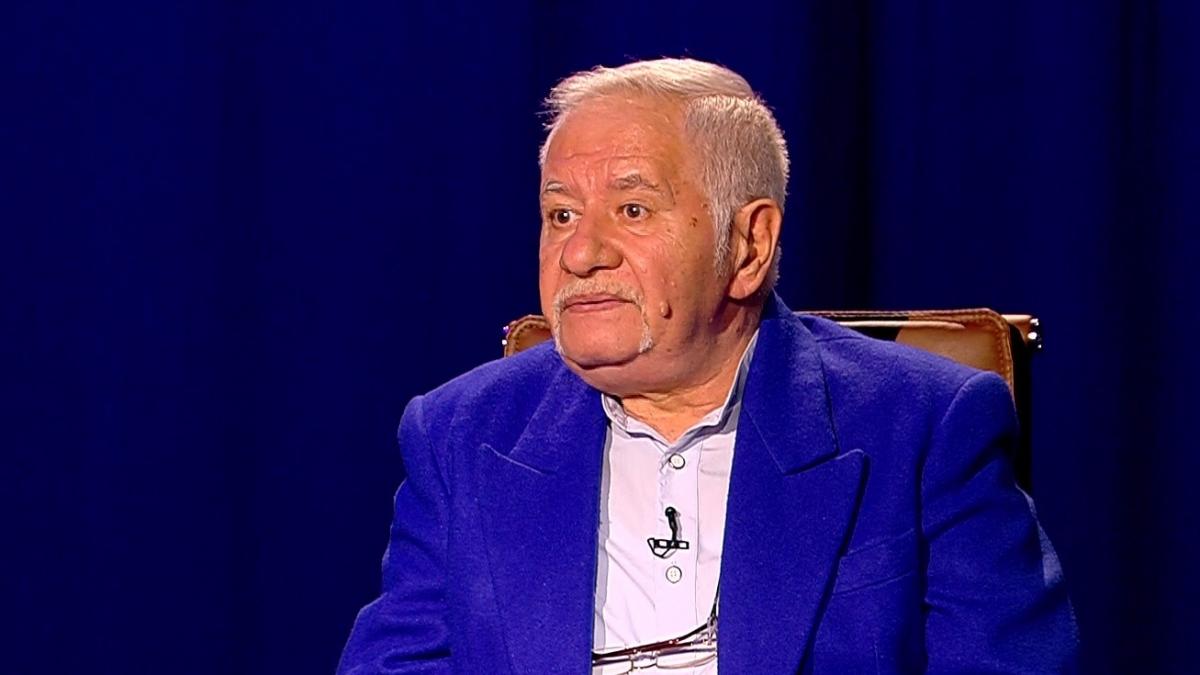 Învață să îți calculezi cifra avuției, cu Mihai Voropchievici: "Cea mai importantă este ziua naşterii"