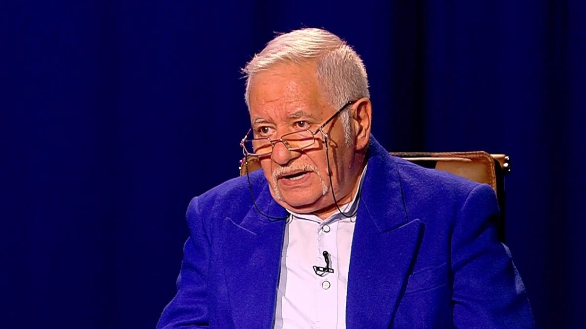 Adevăruri ascunse. Mihai Voropchievici, despre căsătoria în funcție de zodie. Când este bine să faci pasul cel mare