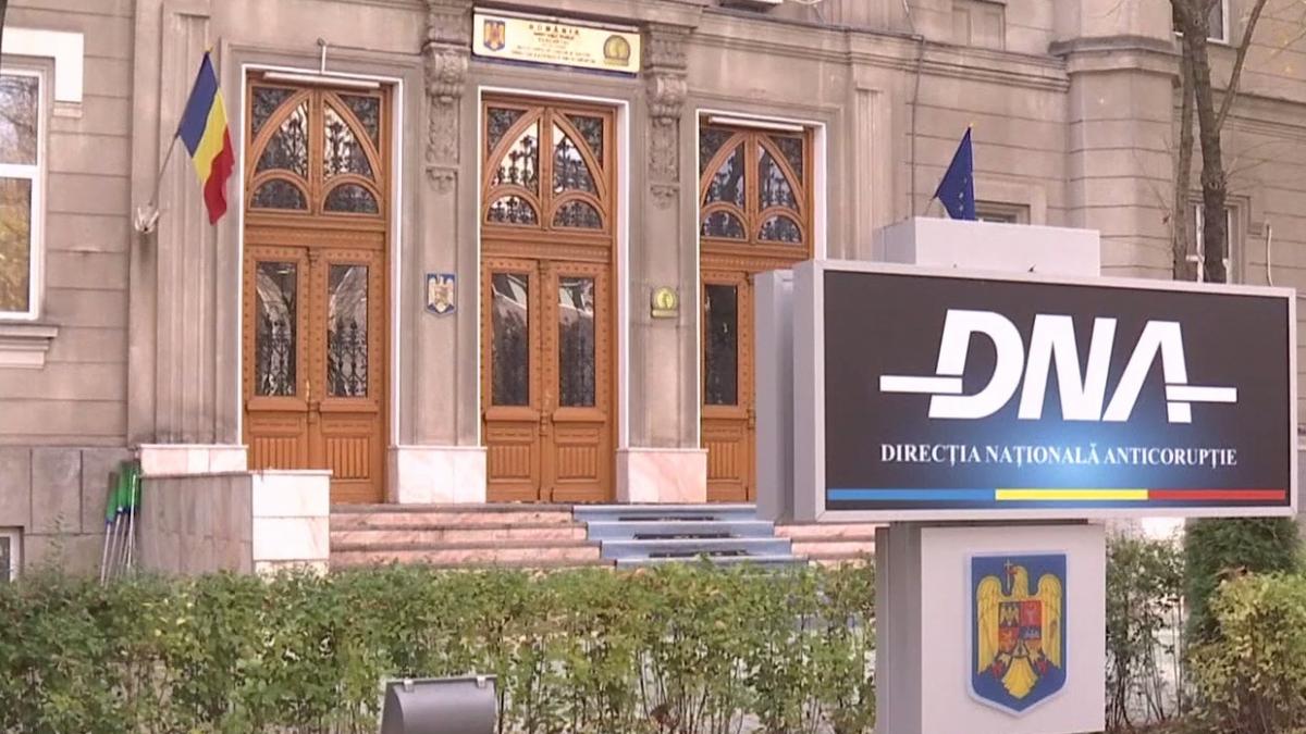 Lovituri pentru anticorupție de la aliații externi. Cum se prăbușesc în străinătate dosarele VIP