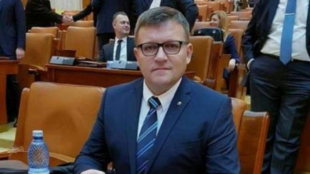 Noul ministru al Muncii, mesaj oficial privind pensiile: „Pensionarii vor avea opțiunea de a alege”