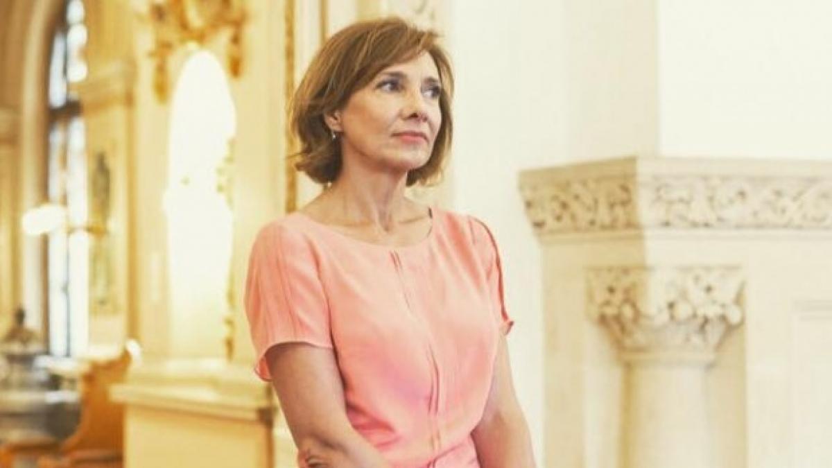 Audierea lui Carmen Iohannis. La ce trebuie să răspundă soția președintelui