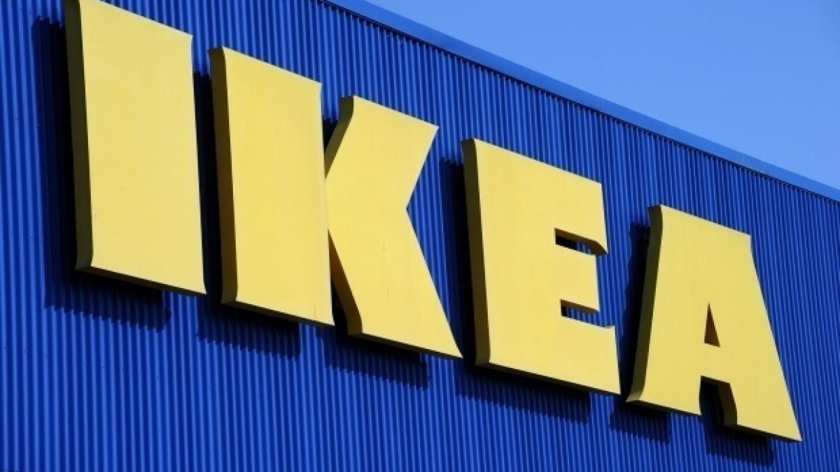 Anunțul Ikea: Dacă și tu ai cumpărat acest produs, du-l înapoi și îți recuperezi banii