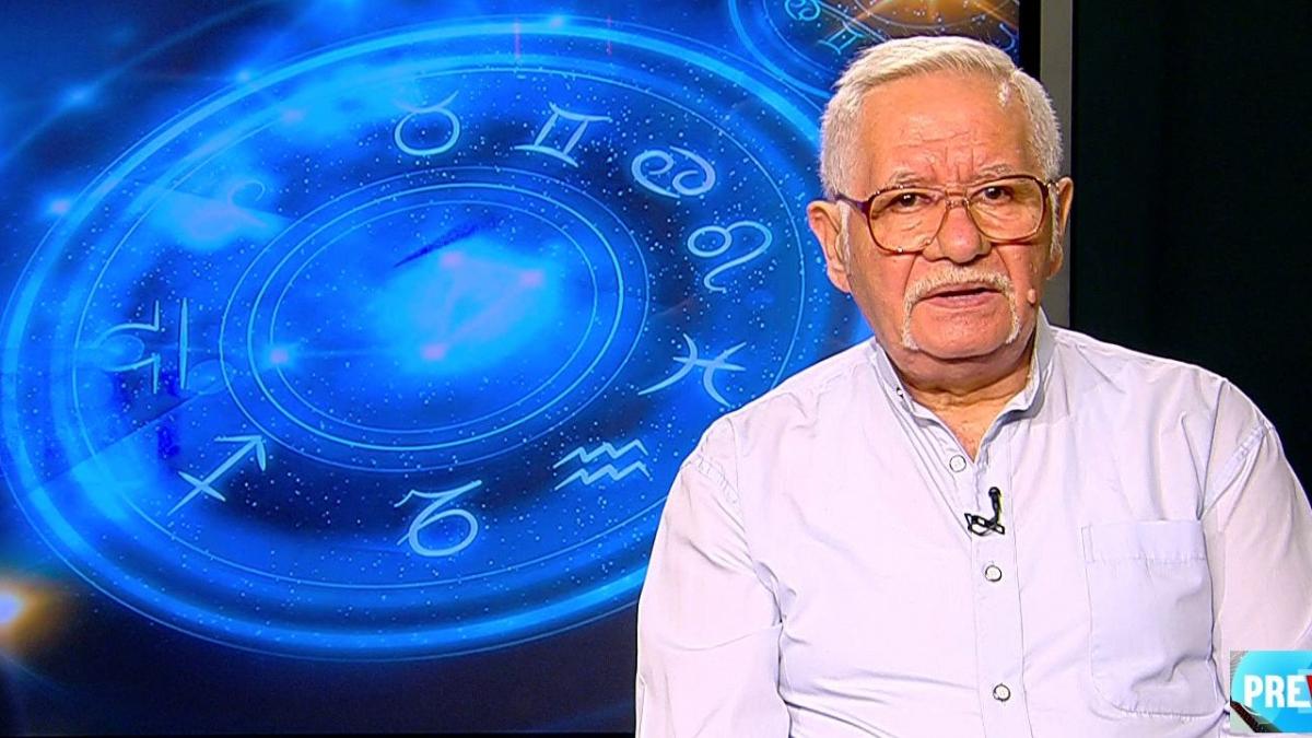 HOROSCOP. Mihai Voropchievici și Magia Zilei. Zodiacul egiptean: Totul despre nativii zodiei Mut