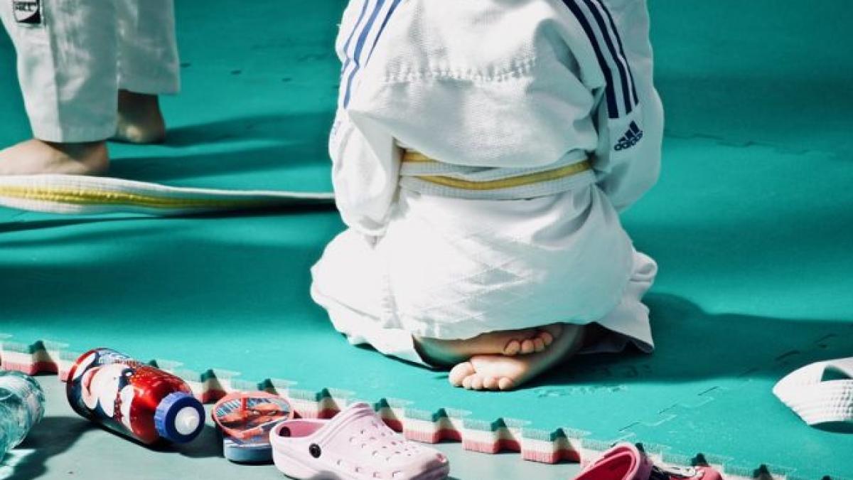 A șasea victimă povestește coșmarul trăit la lotul olimpic de judo: ”Îmi striga în sală: În ce gaură mai ești tu virgină?”