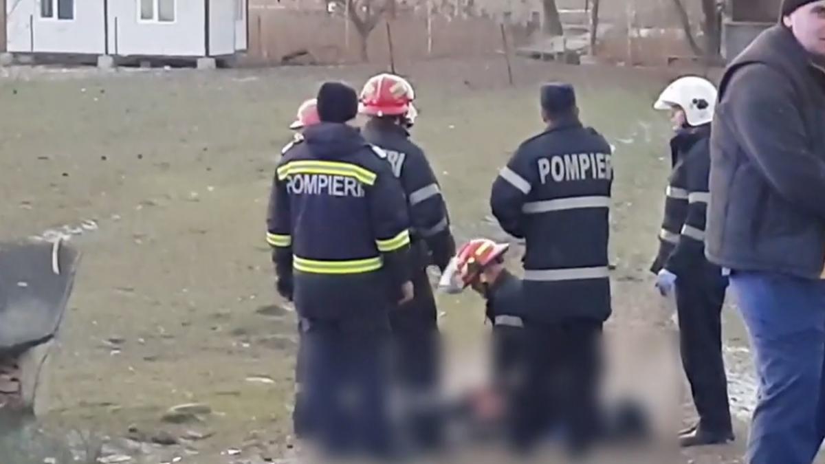 Viaţă pierdută din cauza lipsei ambulanţelor! A murit după ce echipajele medicale nu au putut ajunge la timp