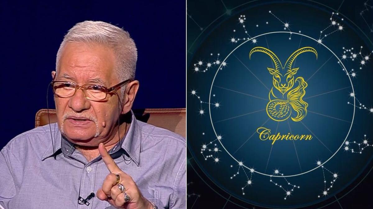 horoscop mihai voropchievici